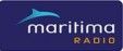 Radio  Martigues Maritima